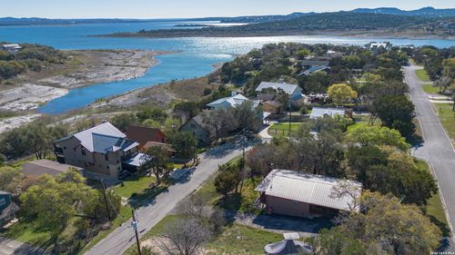 4386 Morningside Way, Canyon Lake, TX, 78133-4083 | Card Image