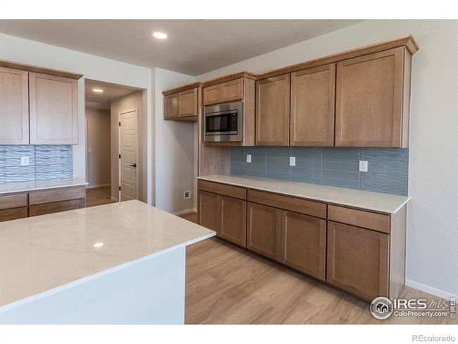 KITCHEN | Image 14