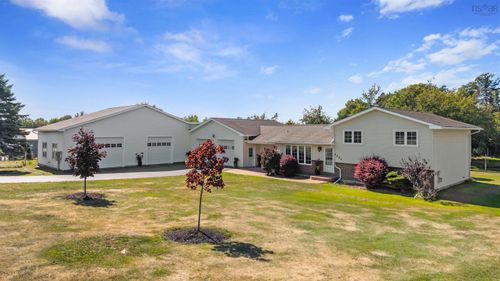 2003 Highway 6 Highway, River John, NS, B0K1N0 | Card Image