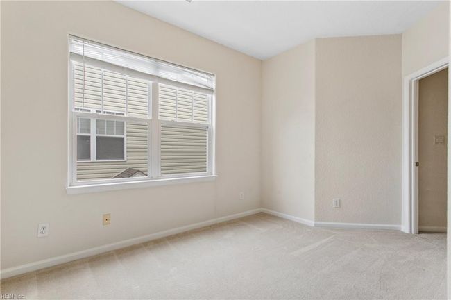 2741 Deep Creek Cmn, House attached with 2 bedrooms, 3 bathrooms and null parking in Chesapeake VA | Image 22