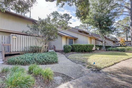 apt-1406-225 S Sea Pines Dr, Hilton Head Island, SC, 29928-4059 | Card Image