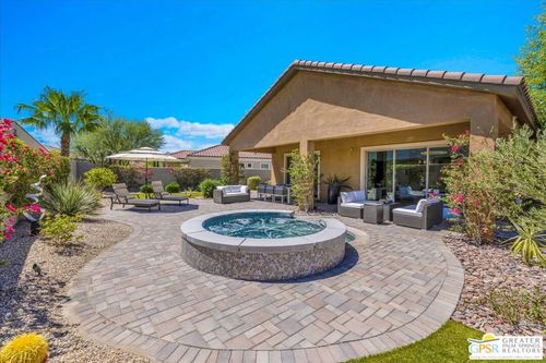 22 Tempranillo, Rancho Mirage, CA, 92270 | Card Image