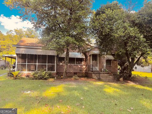 45 Mt Zion St, Milan, GA, 31060-4506 | Card Image