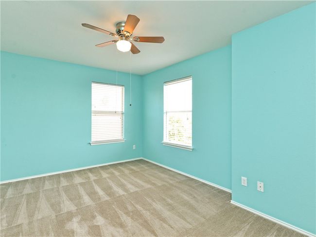 5721 Malcom Trl, House other with 4 bedrooms, 3 bathrooms and 2 parking in Austin TX | Image 7