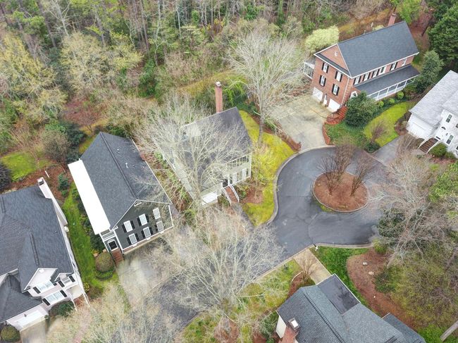 2508 Landing View Ln, House other with 4 bedrooms, 3 bathrooms and null parking in Charlotte NC | Image 38