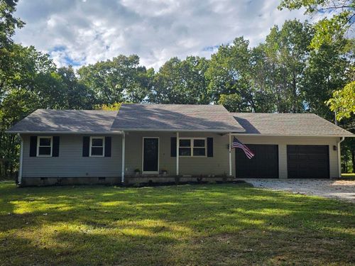 11785 County Road 76-211 Road, Ava, MO, 65608 | Card Image