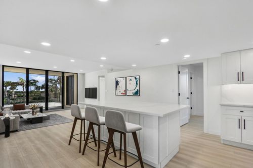 apt-t1-200 Ocean Trail Way, Jupiter, FL, 33477-5512 | Card Image