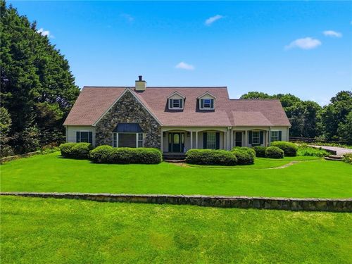 127 Grandview Dr, Ellijay, GA, 30540-1684 | Card Image