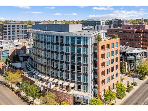 508-100 Detroit St, Denver, CO, 80206-4853 | Card Image