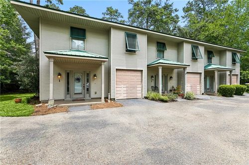 1-590 Lotus N Dr, Mandeville, LA, 70471 | Card Image