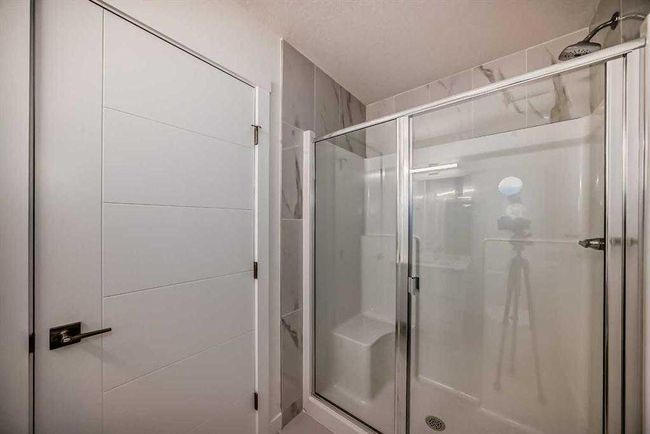 330 Sage Hill Cir Nw, Townhouse with 3 bedrooms, 2 bathrooms and 3 parking in Calgary AB | Image 17