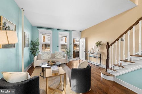 3435 Almond St, PHILADELPHIA, PA, 19134-5312 | Card Image