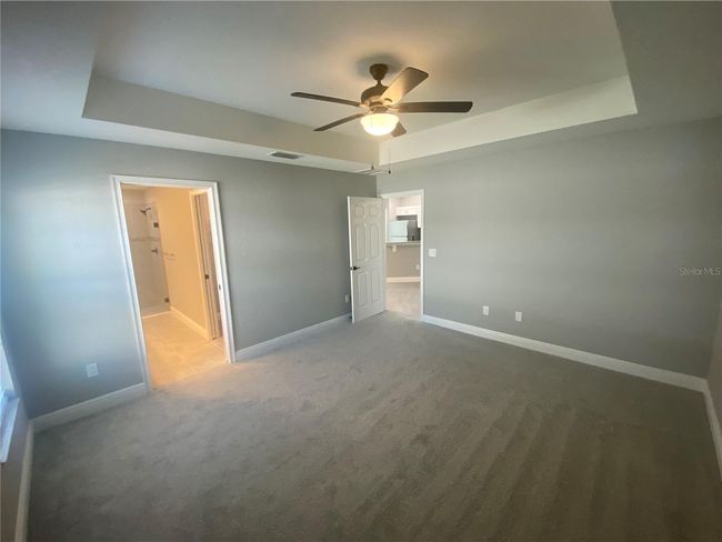 8446 Se 156 Th St, House other with 3 bedrooms, 2 bathrooms and null parking in Summerfield FL | Image 6