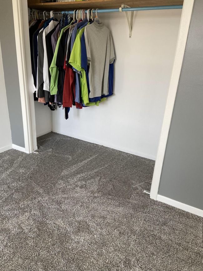 2nd bedroom | Image 30
