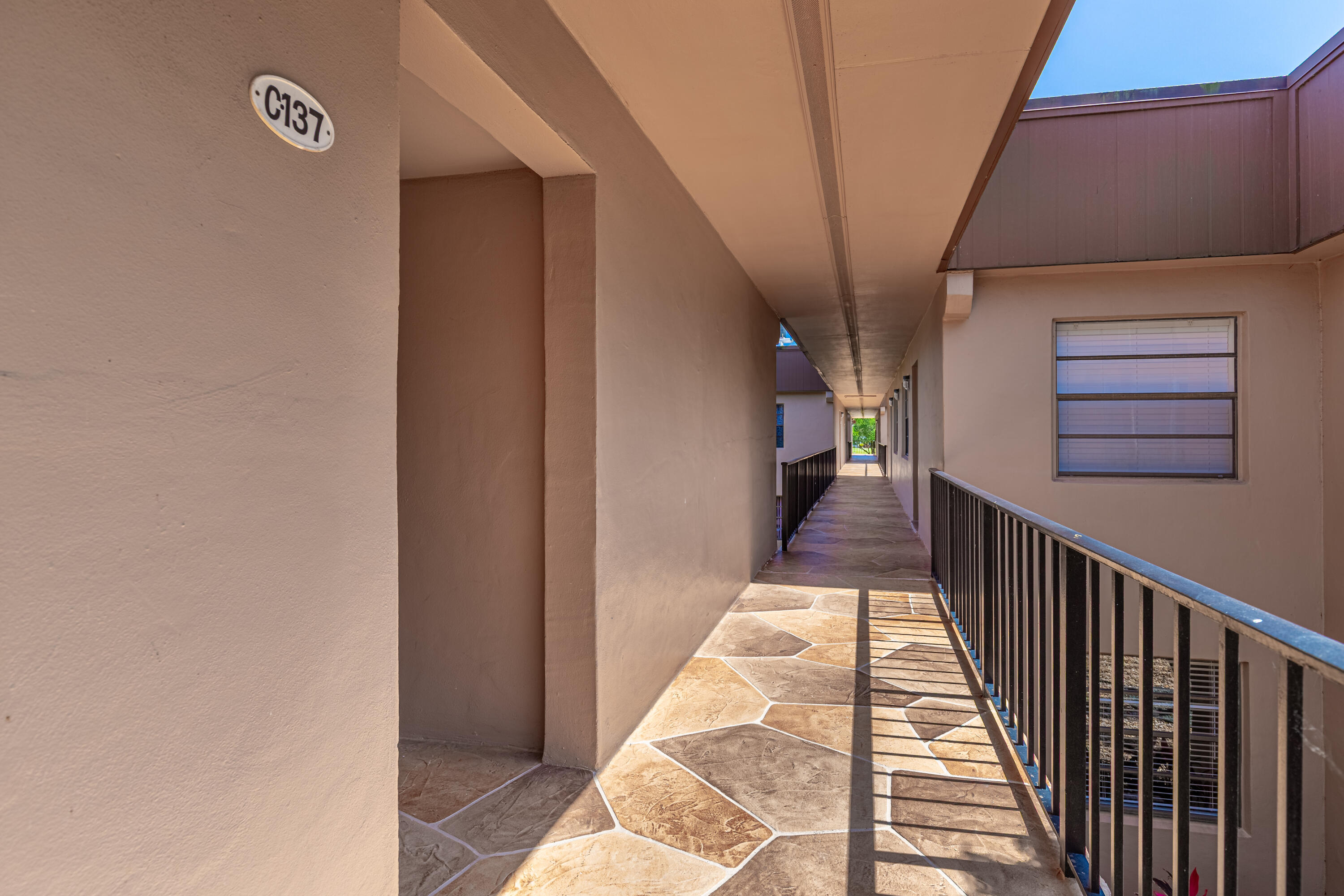 Residential Lease in Delray Beach 4