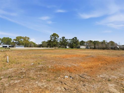 1279 Highway 397 Highway, Lake Charles, LA, 70615 | Card Image