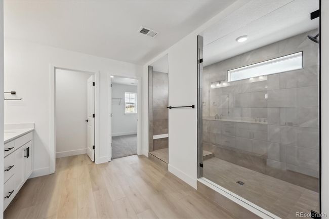 7036 E 126 Th Pl, House other with 4 bedrooms, 3 bathrooms and 3 parking in Thornton CO | Image 16