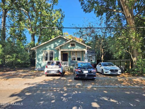 306 Calder St, Lafayette, LA, 70506-3678 | Card Image