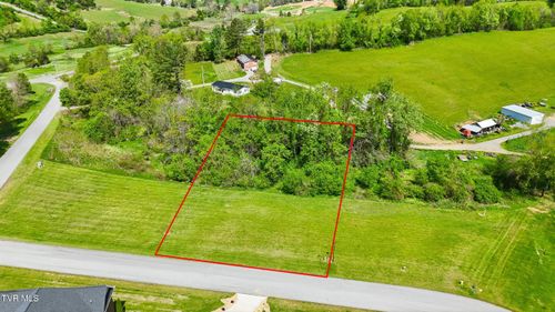 lot-e-2-Tbd Bristol, Bristol, VA, 24202 | Card Image