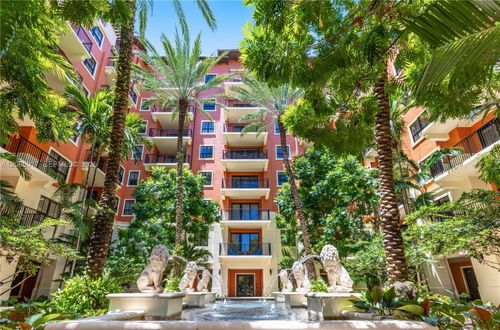 312-100 Andalusia Ave, Coral Gables, FL, 33134-6112 | Card Image