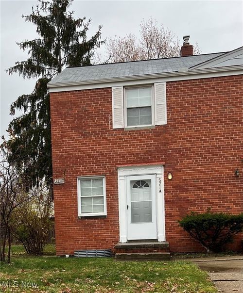 a5-521 Kenwood Dr, Euclid, OH, 44123-4006 | Card Image