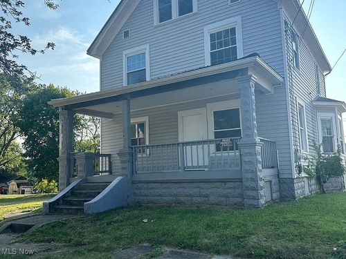 1-427 Brown Ave Nw, Canton, OH, 44703-2849 | Card Image