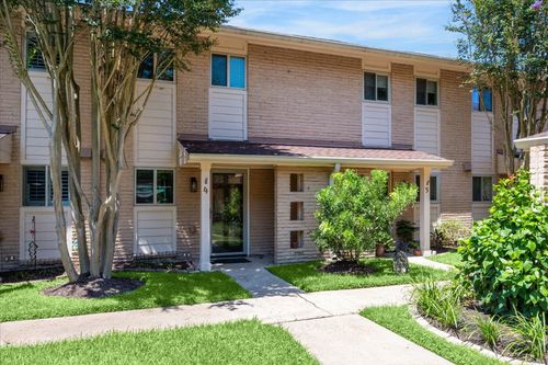 apt-4-2330 Lakewood Yacht Club Dr, Seabrook, TX, 77586-3434 | Card Image