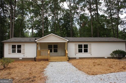 952 W Freeman St, Maysville, GA, 30558-1849 | Card Image
