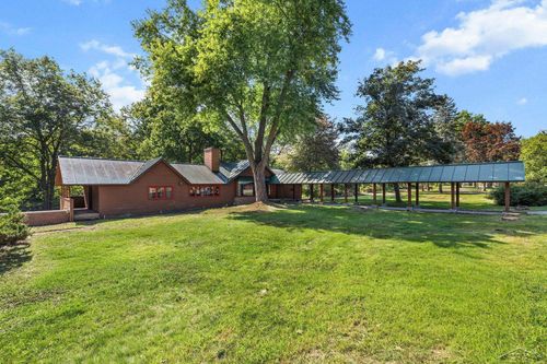 458/456 E Chippewa River Road, Homer Township, MI, 48640 | Card Image