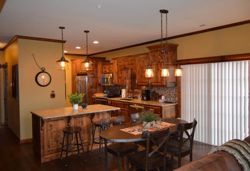 1-24 Village Trl, Branson, MO, 65616 | Card Image