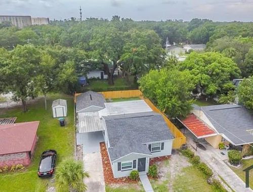 1706 W Palmetto St, TAMPA, FL, 33607-3034 | Card Image