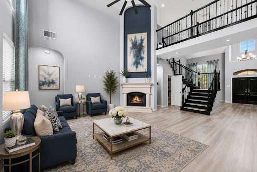 Residential in Missouri City 3