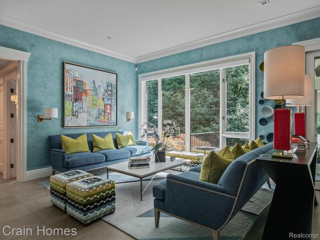72-web-or-mls-P1080243.jpg | Image 71