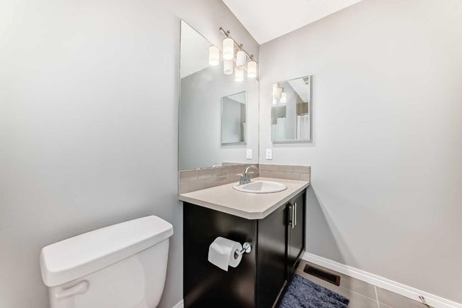 267 Auburn Meadows Pl Se, Home with 3 bedrooms, 4 bathrooms and 3 parking in Calgary AB | Image 33
