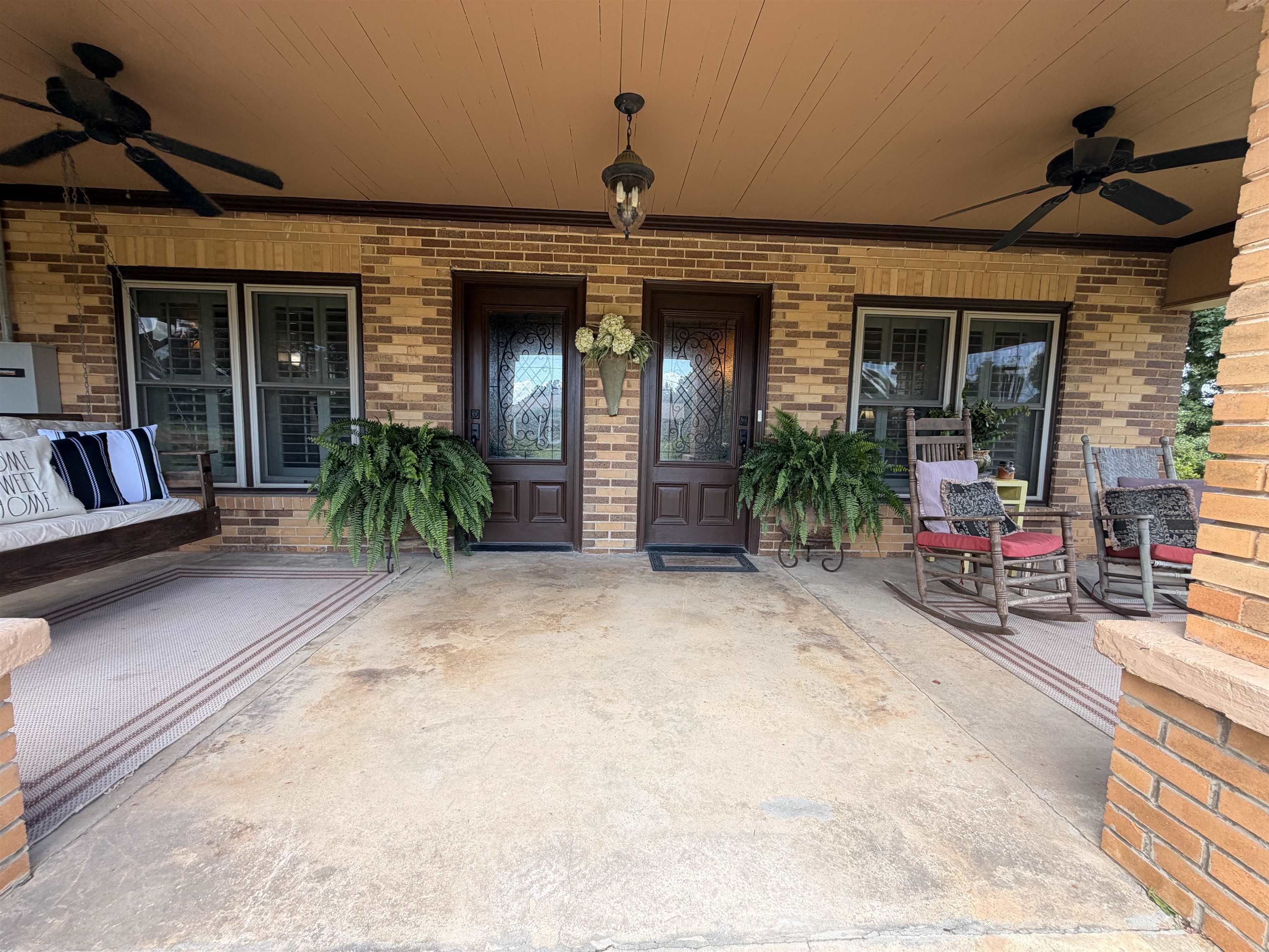 Residential in Holly Pond 2