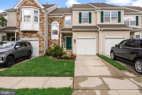 119 Beacon Dr, WOODBURY, NJ, 08096-5139 | Card Image