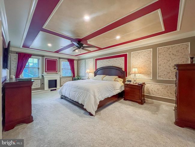 576 Trappe Ln, House other with 4 bedrooms, 3 bathrooms and null parking in LANGHORNE PA | Image 53