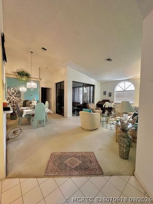 o-5406 Firenze Dr, Boynton Beach, FL, 33437-2131 | Card Image