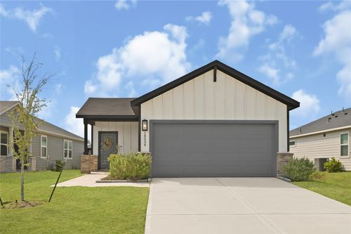 18039 Blue Prairie Trl, Hockley, TX, 77447-2474 | Card Image