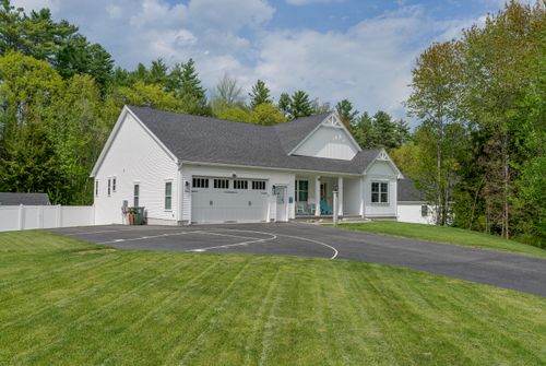 56 Ocean Greens Drive, Saco, ME, 04072 | Card Image