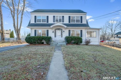 79 Broadway St, Colchester, CT, 06415-1022 | Card Image