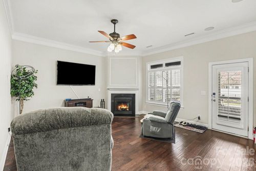 3010 Triple Crown Dr, Indian Trail, NC, 28079-5713 | Card Image