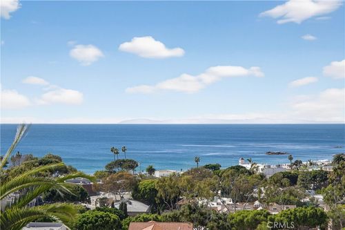405 Blumont St, Laguna Beach, CA, 92651-2342 | Card Image