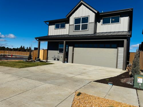 lot-106-21405 Krakatoa Ct, Bend, OR, 97702-1235 | Card Image