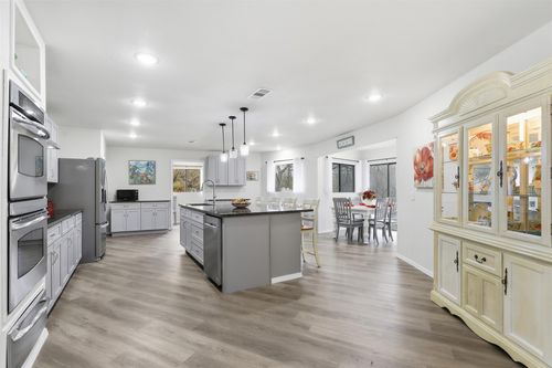 232 Remuda Dr, Fort Worth, TX, 76108-9536 | Card Image