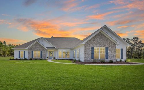 9848 Sw 59th Aly, Jasper, FL, 32052-4082 | Card Image