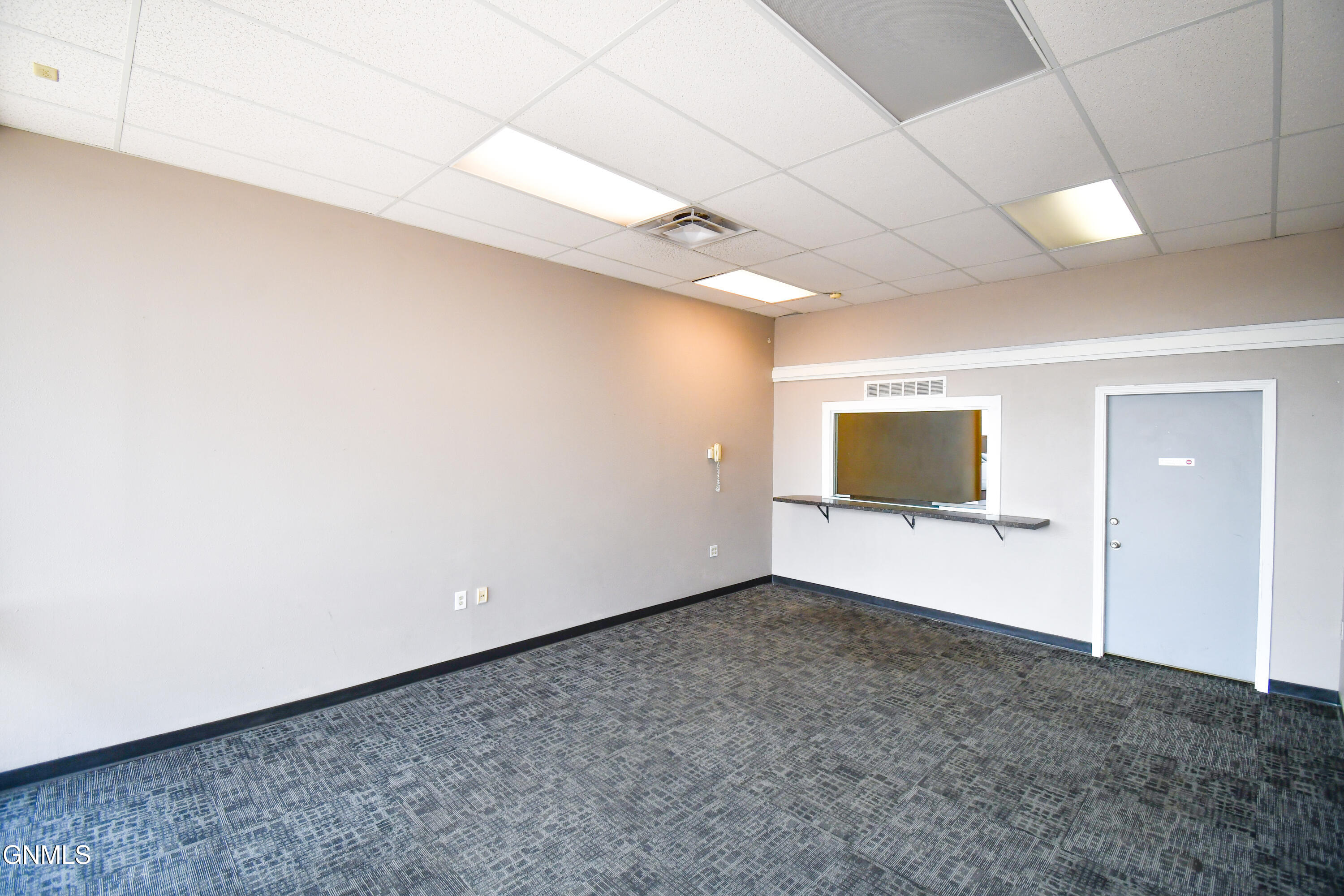 Commercial Lease in Minot 4