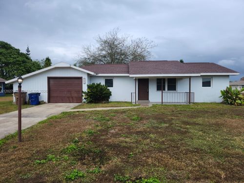 0-112 Kerr Cir, Other City - In The State Of Florida, FL, 33936 | Card Image