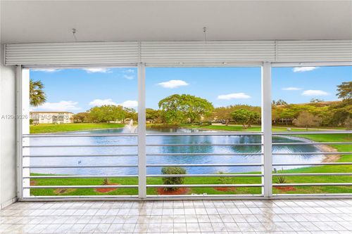 h2-4301 Martinique Cir, Coconut Creek, FL, 33066-1451 | Card Image