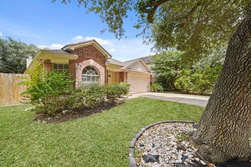 19322 Cactus Rose Dr, Katy, TX, 77449-4706 | Card Image